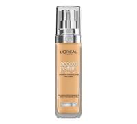 L'Oréal Accord Parfait Base | Precio, Comprar 5.5N n/a