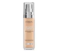 L'Oréal Accord Parfait Base | Precio, Comprar 5N n/a