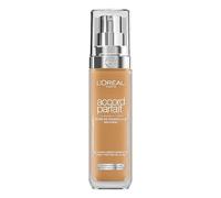 ACCORD PARFAIT foundation hyaluronic acid #8.D/W