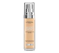 Accord Parfait Foundation Hyaluronic Acid Nr. 4.D/W 30ml