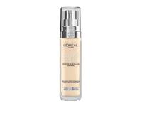 L'Oréal Accord Parfait Base | Precio, Comprar 1.5N n/a
