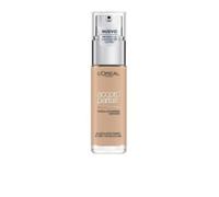 L'Oréal Accord Parfait Base | Precio, Comprar 2N n/a