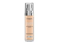 ¡20% DTO! Accord Parfait Base de Maquillaje Acabado Natural