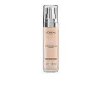 ¡20% DTO! Accord Parfait Base de Maquillaje Acabado Natural