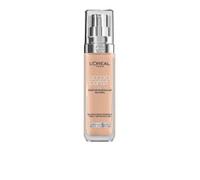 ¡21% DTO! Accord Parfait Base de Maquillaje Acabado Natural
