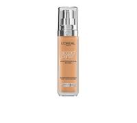 L'Oréal Paris Accord Parfait Foundation 7R-Ambre Rose