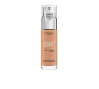 L'Oréal Paris Accord Parfait Foundation 7R-Ambre Rose