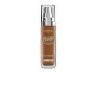 L'Oréal Paris Accord Parfait Foundation 9,5D/9,5W-Acajou 30ml