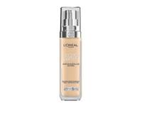 L'Oréal Paris ACCORD PARFAIT FDT 4.N