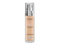L'Oréal Accord Parfait Base | Precio, Comprar 5N n/a