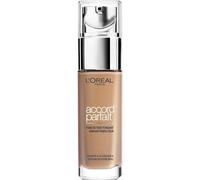 L'Oréal Paris Accord Parfait Foundation Hyaluronic Acid 5N 30ml