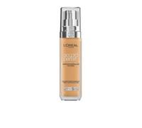 L'Oréal Accord Parfait Base | Precio, Comprar 6.5D/6.5W n/a