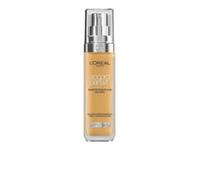 L'Oréal Accord Parfait Base | Precio, Comprar 6.5N n/a