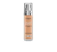¡20% DTO! Accord Parfait Base de Maquillaje Acabado Natural