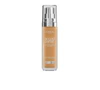 ¡21% DTO! Accord Parfait Base de Maquillaje Acabado Natural