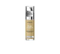 L'Oréal Accord Parfait Base | Precio, Comprar 6.5N n/a
