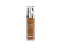 L'Oréal Paris Accord Parfait Foundation Nr 8N-Cappuccino 30 ml