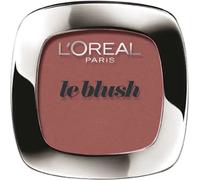 ¡36% DTO! Colorete Accord Perfect Le Blush