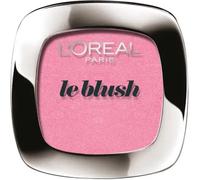 ¡34% DTO! Colorete Accord Perfect Le Blush
