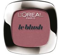 L'Oréal Paris Accord Parfait Glow Le Blush 5g 150 Candy Cane Pink