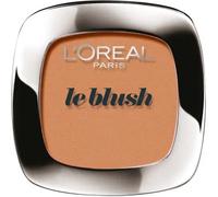 ¡36% DTO! Colorete Accord Perfect Le Blush