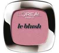 ¡36% DTO! Colorete Accord Perfect Le Blush