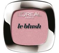 L'Oréal Accord Perfect le Blush // Precio, Comprar Luminous Rose n/a