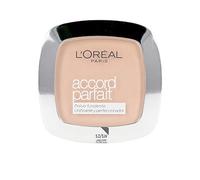 L'Oreal Paris Accord Parfait La Poudre 05 Rubor en Polvo - 1 unidad