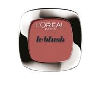 ¡36% DTO! Colorete Accord Perfect Le Blush
