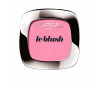 ¡36% DTO! Colorete Accord Perfect Le Blush