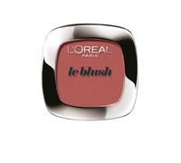 ¡36% DTO! Colorete Accord Perfect Le Blush