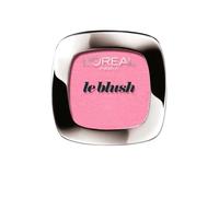 L'Oréal Paris Accord Parfait Le Blush Nº 145-Bois De Rose