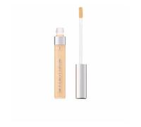 L'Oreal Paris Make-up designer True Match Corrector Tono 1N Ivoire - 1 Corrector