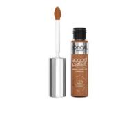 L’Oréal Paris Maquillaje facial Corrector True Match Radiant Serum Concealer 10D Deep 11 ml