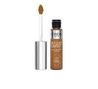 L’Oréal Paris Maquillaje facial Corrector True Match Radiant Serum Concealer 9 Medium Deep 11 ml