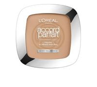 ¡37% DTO! Accord Parfait Base de Maquillaje en Polvo Hidratante