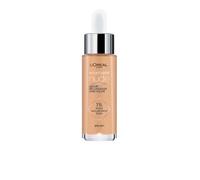 ¡20% DTO! Accord Parfait True Match Nude - Serum con Color