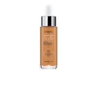 ¡19% DTO! Accord Parfait True Match Nude - Serum con Color