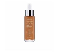LOREAL ACCORD PARFAIT MAQUILLAJE FLUIDO CON SÉRUM 7-8