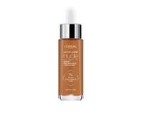L'Oréal Accord Parfait Nude Sérum // Precio, Comprar 7-8 Oscuro n/a