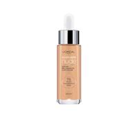 LOREAL ACCORD PARFAIT MAQUILLAJE FLUIDO CON SÉRUM 2-3