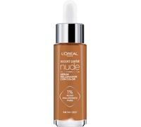 LOREAL ACCORD PARFAIT MAQUILLAJE FLUIDO CON SÉRUM 7-8