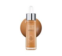¡19% DTO! Accord Parfait True Match Nude - Serum con Color