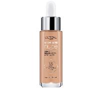 L'Oréal Accord Parfait Nude Sérum // Precio, Comprar 3-4 Medio-Claro n/a