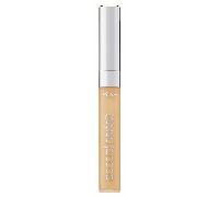 L'Oréal Paris Accord Parfait The One Corrector 1N Ivory