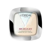L'Oréal Paris Accord Perfect Iluminador polvo tono Icy Glow - 56 g