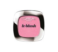 ¡36% DTO! Colorete Accord Perfect Le Blush
