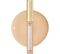 L'Oréal Paris - Accord Perfect Le Blush, Colorete en Polvo, Tono 145 Bois de rose