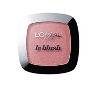 TRUE MATCH le blush #90 Rose Eclat/ Lumi
