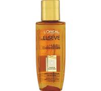 L'Oréal Paris Aceite Extraordinario - El frasco de 50 ml